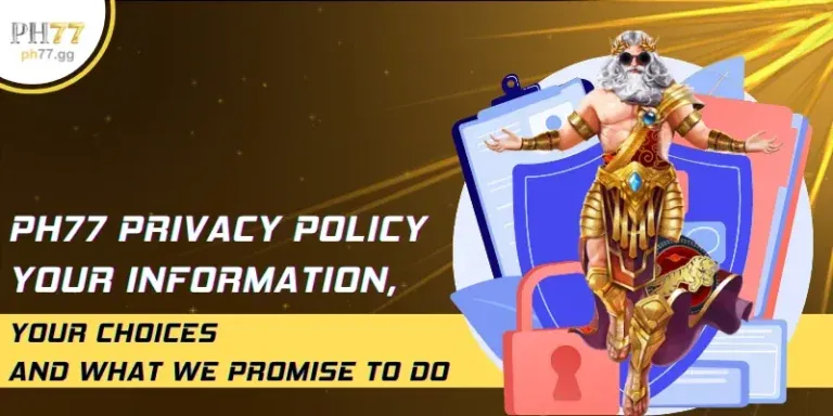 Hướng dẫn đăng nhập 66ae