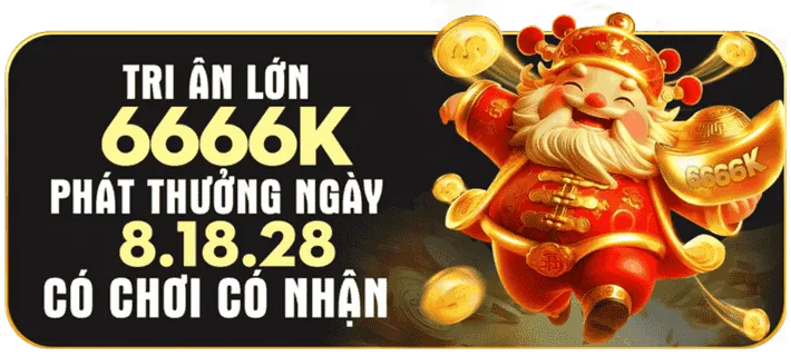 Ưu đãi mới nhất 66ae đăng nhập