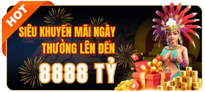Chương trình hoàn trả và VIP tại 66ae