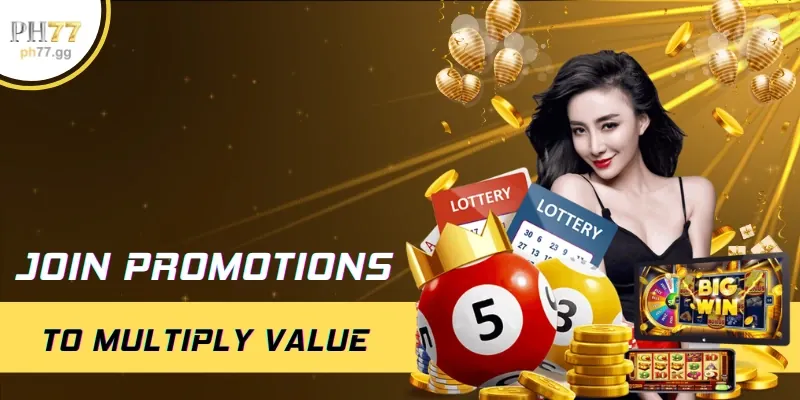 Chương Trình VIP 66ae Đăng Nhập