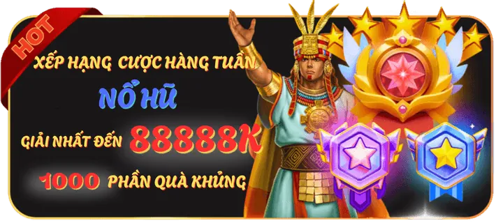 Các chương trình khuyến mãi hấp dẫn của 66ae