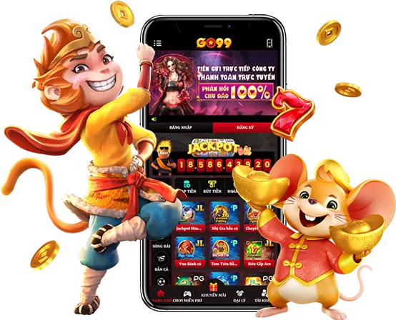 Bước 2: Nhận công cụ quảng bá