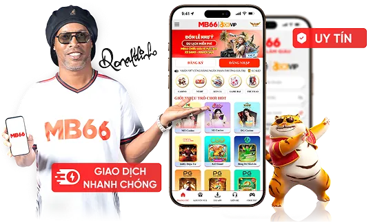 Hướng dẫn từng bước để chơi slot tại 66ae