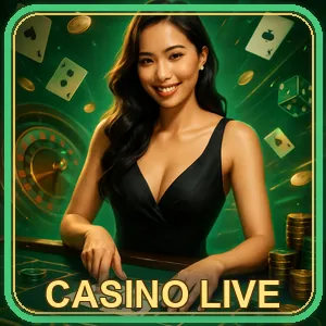 Slot Thần Tài
