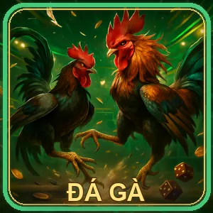 Các trò chơi nổ hũ và slot game hấp dẫn tại 66ae