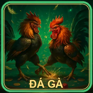 Game Bắn Cá Golden Shark