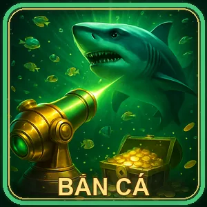 Slot game 66ae