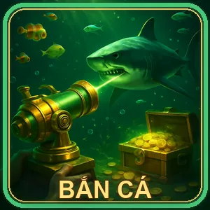 Trò chơi slot Jackpot lũy tiến 66ae