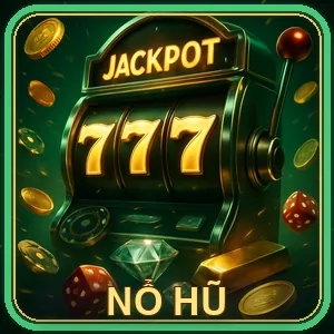 Baccarat Sống Động