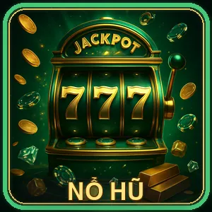Hai chú gà chọi đang giao chiến quyết liệt