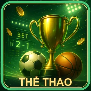 Bắn Cá Đại Dương