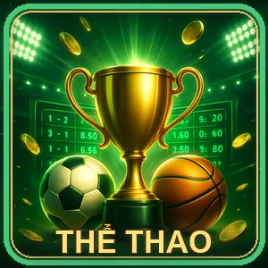 Game thủ chuyên nghiệp đang thi đấu eSports