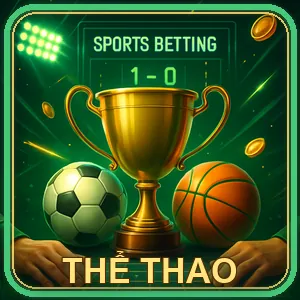 Casino Trực Tuyến 66ae