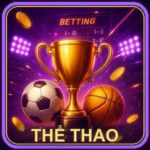 Bắn Cá 66ae