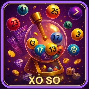 Casino trực tuyến 66ae