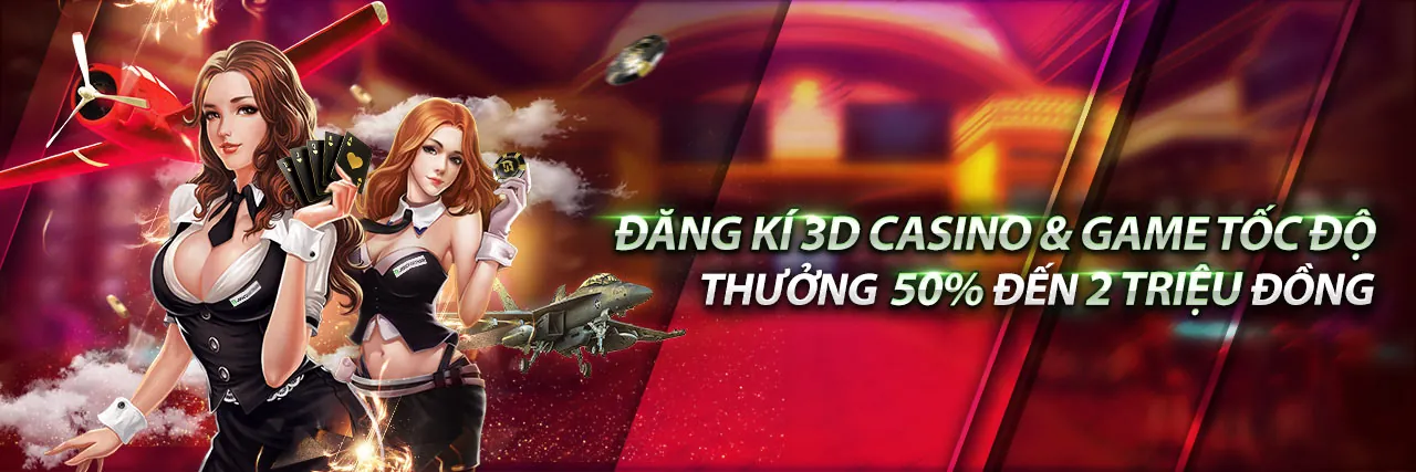 Dịch vụ hỗ trợ khách hàng chuyên nghiệp của 66ae đăng nhập