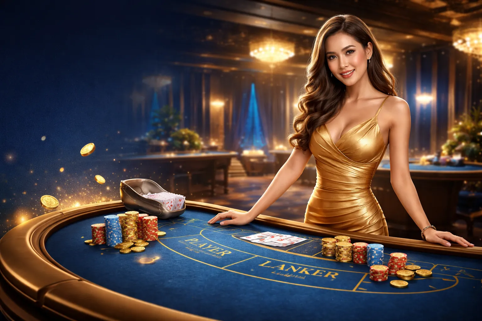 Sảnh trò chơi slot 66ae đăng nhập với nhiều game hấp dẫn