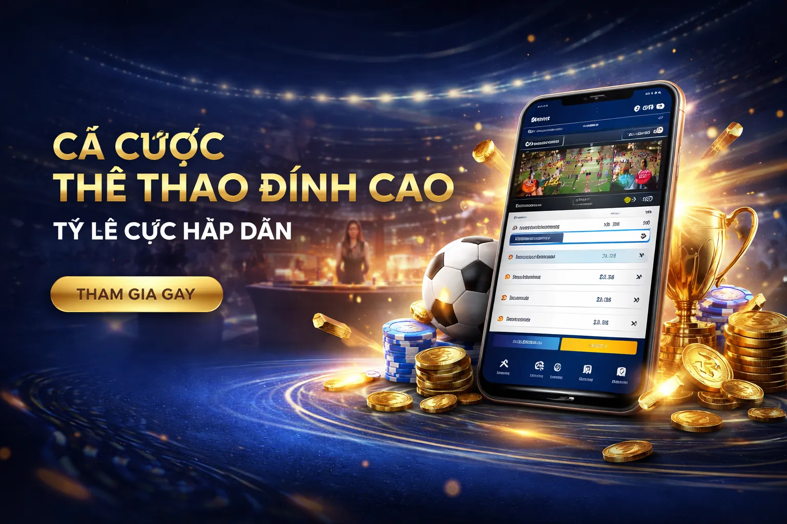 Giao diện đăng nhập an toàn của 66ae đăng nhập