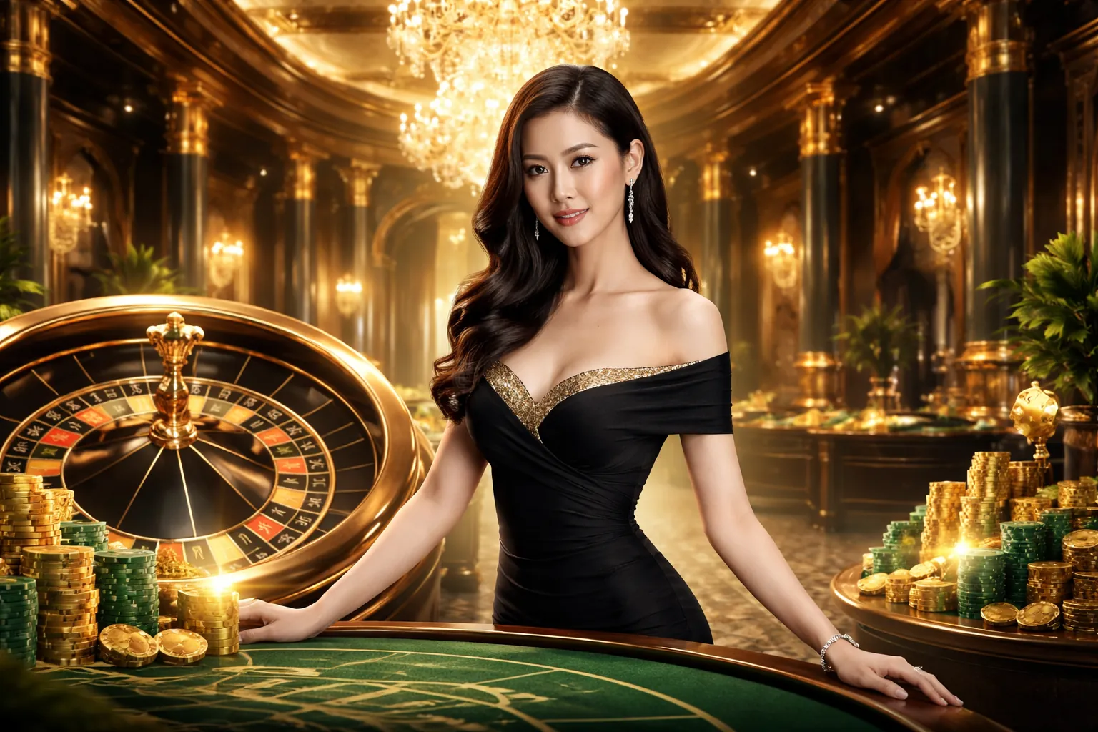 Hoàn trả hàng tuần