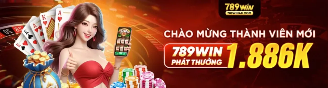 Hình ảnh đại diện nền tảng 66ae đăng nhập an toàn và công bằng