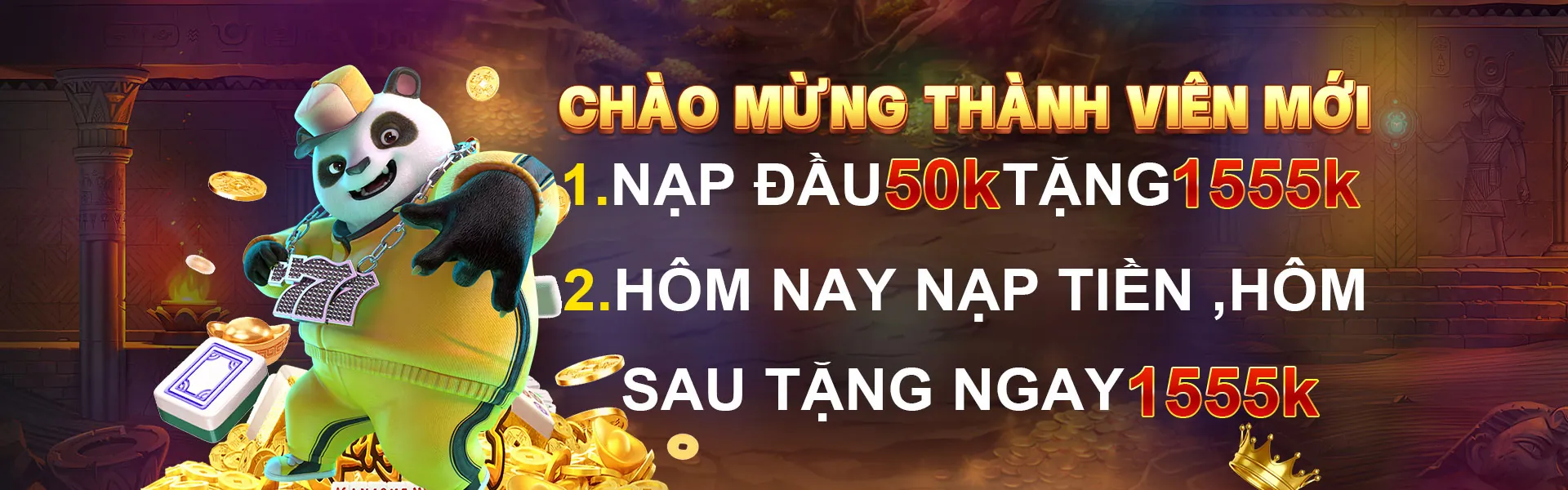Khuyến Mãi Độc Quyền 66ae Đăng Nhập