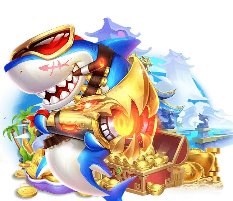 Tải ứng dụng 66ae cho Android