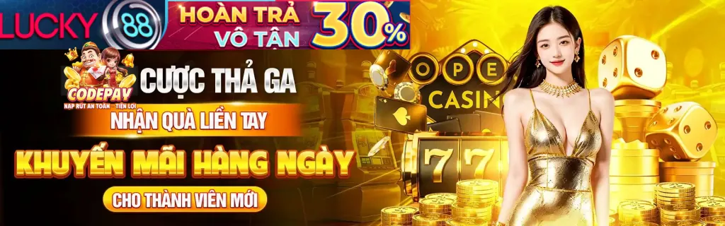Các tính năng nổi bật của nền tảng 66ae đăng nhập
