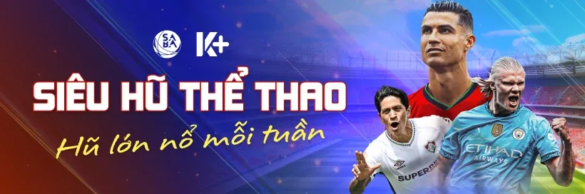 Banner khuyến mãi hấp dẫn tại 66ae