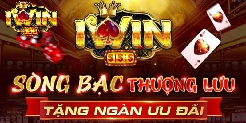 Chương trình VIP 66ae