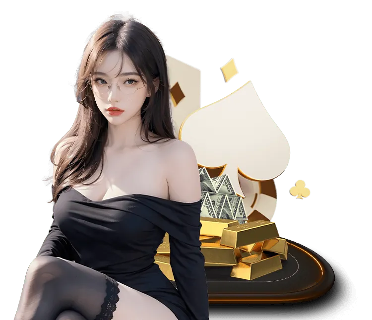 Lợi nhuận cao và minh bạch