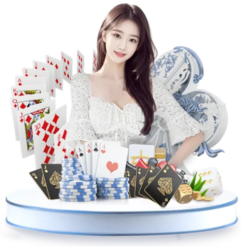Hoàn trả cược tại 66ae